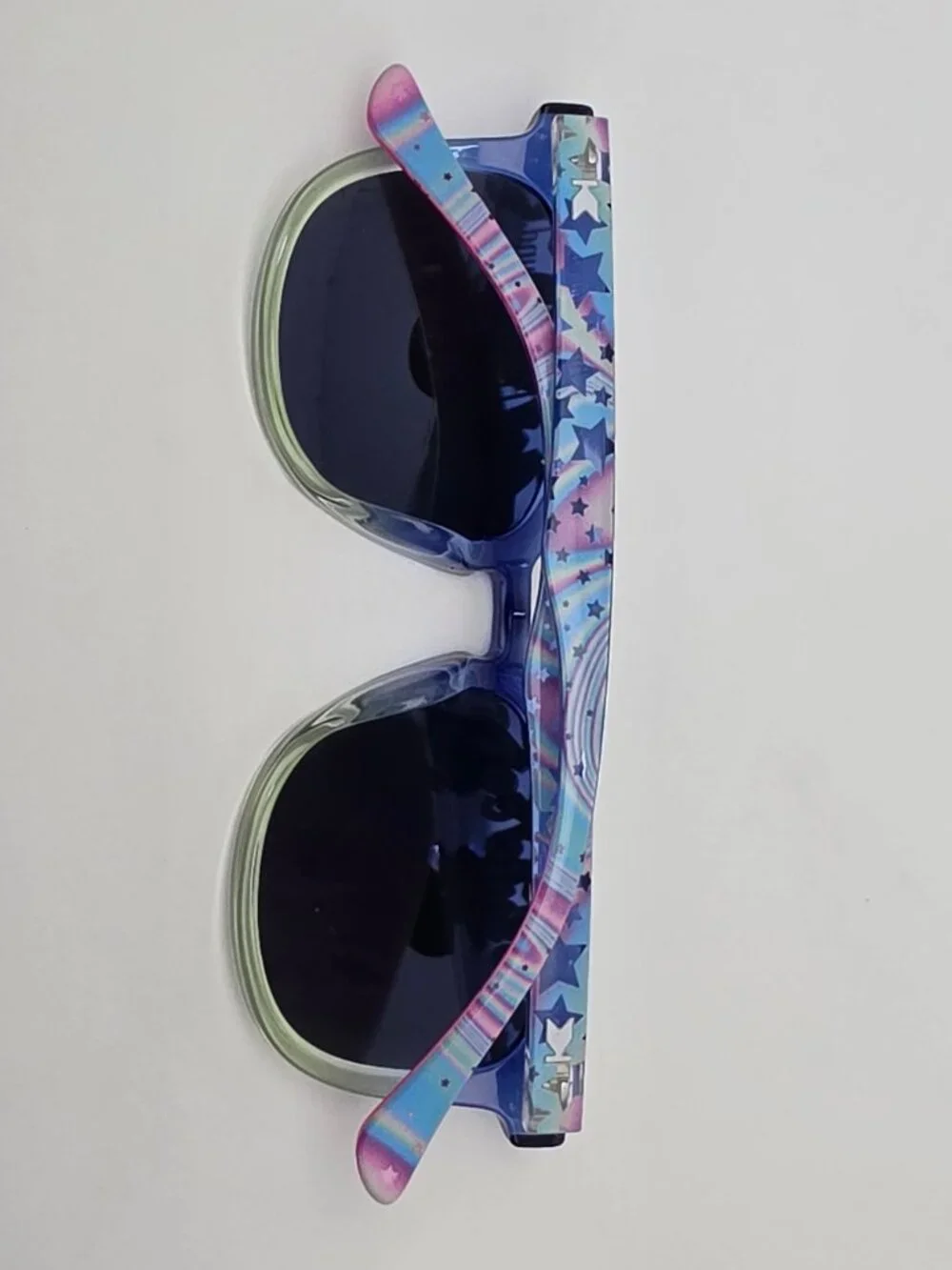 Knockaround this listing